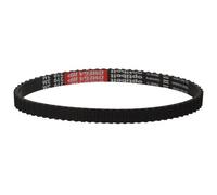 Sebo Genuine Vacuum Cleaner Agitator Secondary Drive Belt - Seb5110