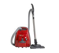 Sebo 92663GB Airbelt K1 ePower Cylinder Vacuum Cleaner with Free 5 Year Guarantee