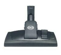 Sebo K1 Kombi Head Floor Head Tool Suitable For All Cylinder Models - 8351Gs