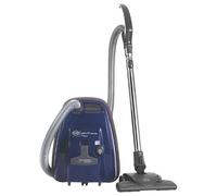 Sebo 92664GB Airbelt K1 Komfort ePower Vacuum Cleaner with Free 5 Year Guarantee