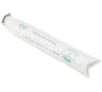 Sebo Micro/Hospital-Grade filter for AUTOMATIC X and ESSENTIAL G Series