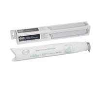 SEBO Micro Hygiene Filter, 5036ER, for our X Models | Replacement for X, XP, G & 300, 350 & 450 Evolution Models