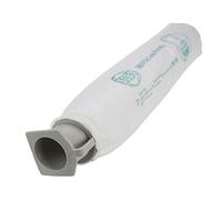 Sebo Microfilter For Automatic Upright Vacuum Cleaner