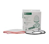 8191ER - AIRBELT D Microfilter Box