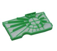 Sebo Motor Filter for 360/460 Electronic