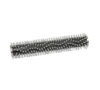 Sebo Normal Replacement Brush for Duo Device, Plastic