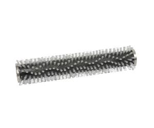 Sebo Normal Replacement Brush for Duo Device, Plastic