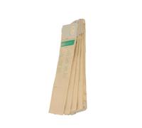 SEBO Original Brown Evolution Vacuum Bag (360/460) (1 x 10)