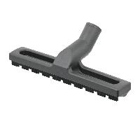 Sebo Parquet Floor Tool Brush For All X Series Models 1359Er Genuine Part