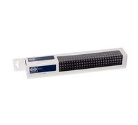 Sebo Platinum Felix Filter
