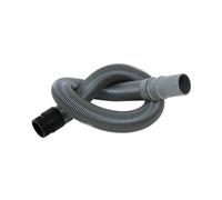 Sebo Replacement Hose for X Series Vacuum Cleaners