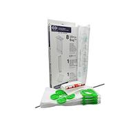 SEBO 51094ER Service Box for X7 & X8