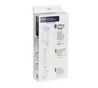 Sebo Service Pack for Automatic X7/X8 Range | 51094ER | 8x Bags 2x Filters | new