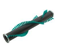 Sebo Soft Bristle Brush Bar Roller 5010Ge Genuine Part - 5010Ge