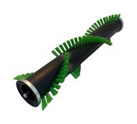 Sebo SOFT Brushroll X1.1 X4 X5 X7 Felix Dart Green Bristle - Genuine 5010GE (42)