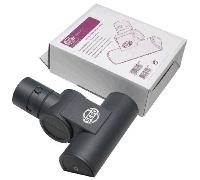 Sebo Stair And Upholstery Turbo Brush Floor Tool, Genuine, 6179ER