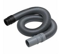 Sebo Suction Hose Pipe 5040 For X Range Vacuum Cleaner Genuine - 5040