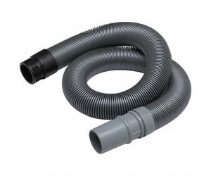 Sebo Suction Hose Pipe 5040 For X Range Vacuum Cleaner Genuine - 5040