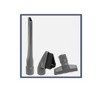 Sebo Tool Set Kit 36.5mm Vacuum Cleaner Automatic Comfort Series
