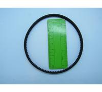 SEBO toothed agitator drive belt (5045171467981 ) Optibelt Omega 312 3M ( X4,