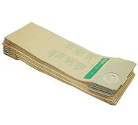 Sebo Vacuum Cleaner Bags. Part Number 1055 for BS36 BS46
