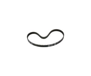 Sebo Vacuum Cleaner Belt Drive Belt Primary X1.1 X4 EXTRA X5 5379