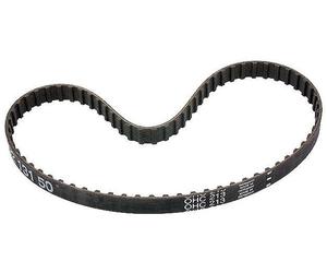 Sebo Vacuum Cleaner Belt Drive Belt Primary X1.1 X4 EXTRA X5 EXTRA GENUINE PART