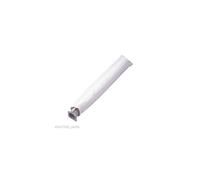 SEBO VACUUM CLEANER FILTER 5143 EXHAUST & 5036ER MICRO FILTER FITS ALL X X1 X4