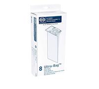 SEBO Vacuum Cleaner Filterbox X