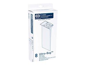 SEBO Vacuum Cleaner Filterbox X