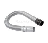 Sebo Vacuum Cleaner Genuine Hose Assembly - Grey - Seb5040Gy