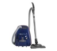 SEBO Vacuum Cleaner, Komfort ePower, 890 W 92664GB