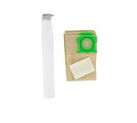 Sebo VB475K Compatible SMS Filter/Bag Maintenance Kit