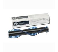 Sebo X, Felix Genuine Brush roller 5010ER
