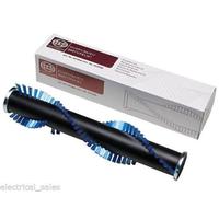 SEBO X RANGE FELIX BRUSH ROLL BRUSH BAR 5010ER