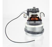 Sebo X1.1 and X4 Motor 5471