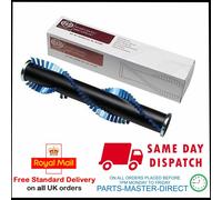 SEBO X RANGE FELIX BRUSH ROLL BRUSH BAR 5010ER