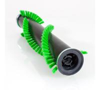 sebo x1, x4 soft brush roller 5010ge