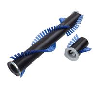 Sebo 5290ER Round Brush for Automatic X2/XP2/X5