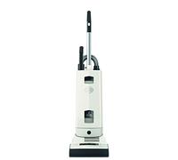 Sebo Automatic X7 White ePower UprightVacuum Cleaner