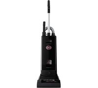 Sebo X7 Epower 890w Bagged Upright Black Vacuum Cleaner