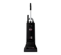 Sebo X7 Epower Upright Vacuum Cleaner