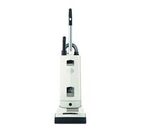 SEBO X7 ePower - White Vacuum Cleaner - 5.3L Capacity
