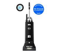 Sebo Automatic X7 Pet ePower Vacuum Cleaner