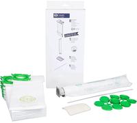 Sebo X7 Service Box Kit 5828ER