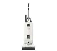 SEBO Automatic X7 ePower Upright Vacuum Cleaner White 91501GB