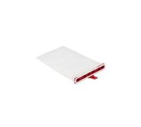 SEBO X7 & X8 Post Motor Exhaust Filter 52038ER Genuine