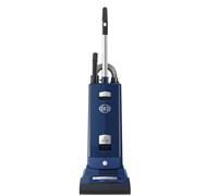 Sebo X7EXTRA 890Watts Upright Vacuum Cleaner Bagged 5.3litres