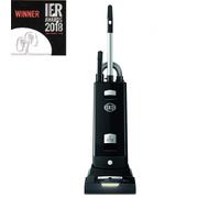 Sebo Automatic X7 Pet ePower Vacuum Cleaner