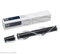 SEBO X8 XP2 X5 BRUSH ROLLER BRUSHBAR SET 5290ER GENUINE PART pmd